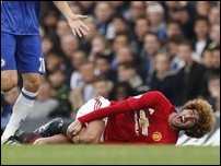 ������ ��������