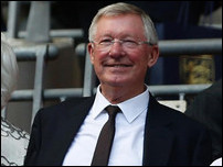 ��� ����� ��������