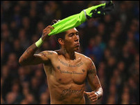 ������� �������