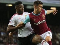 ������ ����-�����