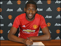 ������ ����-�����