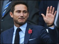 ����� �������