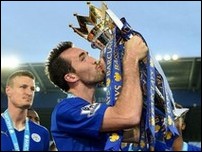 �������� ����