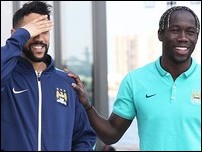 ����� ����� � ������ �����