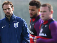 ����� �������� � ���� ����