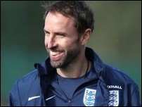 ����� ��������