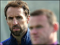 ����� �������� � ���� ����