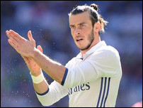 ����� ����