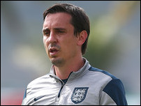 ���� ������