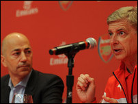 ���� ������� � ����� ������