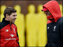 ������ �������� � ����� �����