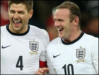 ������ �������� � ���� ����