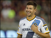 ������ ��������