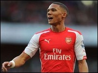 ����� �����