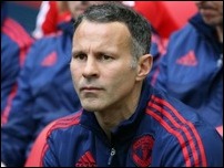 ����� �����