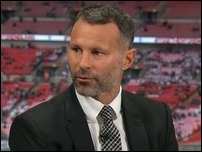 ����� �����