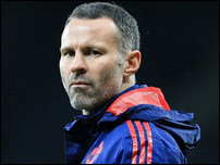 ����� �����