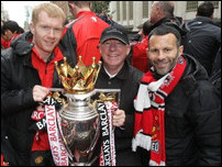 ����� �����