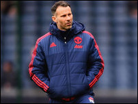 ����� �����