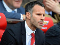 ����� �����