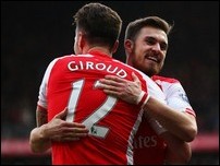 ������ ���� � ����� �����