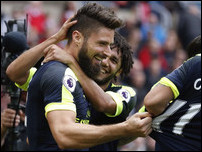 ������ ����