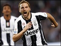 ������� ������