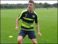 ������ �����