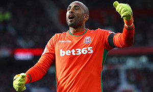 �� �����