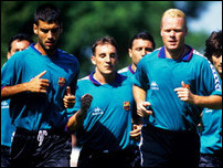 ����� ��������� � ������� �����