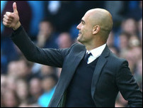 ����� ���������