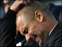 ����� ���������