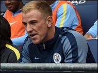 ��� ����