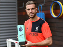 ������� ���������