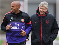 ������ ���� � ����� ������