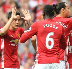 ����� ������ � ���� �����