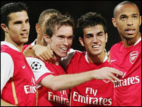 ��������� ����