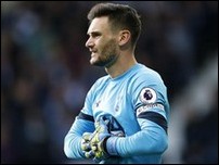 ��� ������