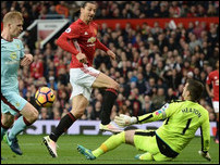 ������ ����������� � ��� �����