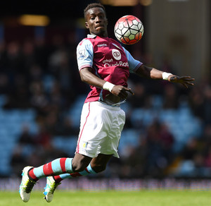 ������� ���� � ����� �����