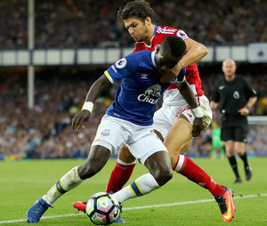 ������� ����