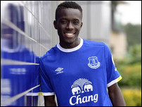 ������� ����