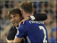 ��������� �������� � ������� �����