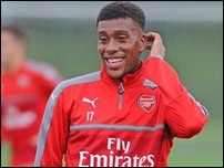 ����� �����