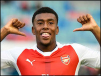 ����� �����