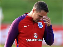 ��� �������