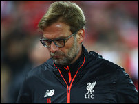 ����� �����