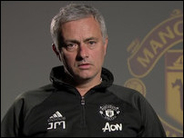 ���� ��������