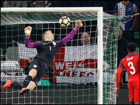 ��� ����