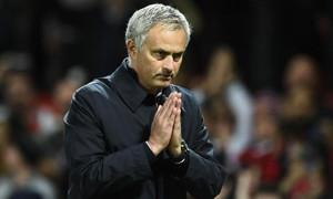 ���� ��������